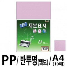 b4d8802ea66ec793d6aa3b51b7fc51b3c7bad68de2c1a078912bb925f880.jpg