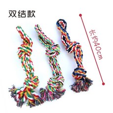 c8801d43f6939939a7341413af7b8cd71db0ac130a7924f02992c0f48ee4.jpg