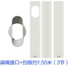 ff36534268dcc437ab5bf27bc2009a50d0ecd2a64e9f469a455433c9e6aa.jpg