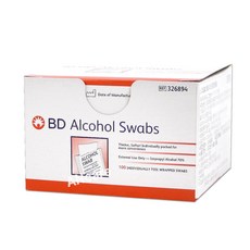 09bb9db556e43e0ea5f4b5d6b69d9524bc203d1693ca9ab31ff2d329d0a1.jpg