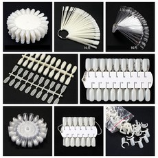 3d558c322d3d68728bea2368ce07edfb9f3f7cba19a9d5133f91ac98956b.jpg