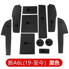 46dd6068e03c8d61ce2d5d479d6262261015cd67f01bfd0571ac2b246830.jpg