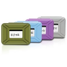 8e45e77b62822bb268f2cdc620f86055dc01f613130c9ac3a748db090077.jpg