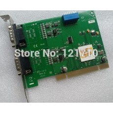 [해외] 산업 설비 보드 ICP DAS PICIVO VXC142AU REV 1.02, 상세내용표시