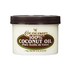 cococare