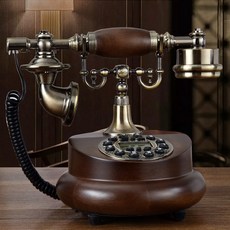 e3e67252ace17950f6cb82dc54f795fd4bc722c8bce48fa7ef771b84976b.jpg