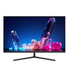 [프리플로우] Vuty32F16VF FHD 리얼 165 게이밍 일반