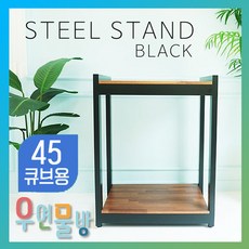 a39023e3dbb8a7466036109691e12bc55b9afe922cbf0df7d34ee54eb801.jpg