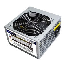 HOPELY ATX-600A(200W) 파워 컴퓨터용파워써플라이