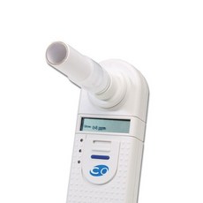 흡연측정기흡연습관