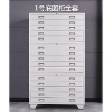 2e943320d72b25c393e509a8b19e3831526aa603fc8c0b52ff35b4c3e3de.jpeg