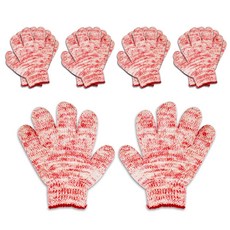 댕소유아면장갑