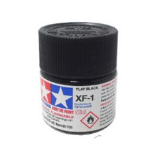 xf56.2