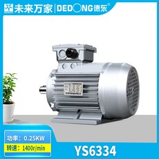 1d5137e62e872a99edc92f3e136dc171cd6226ba5f38d93a49a50b003597.jpg