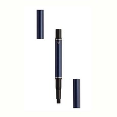 Walmart Cle De Peau Beaute Lip Liner Pencil Holder, 상세내용참조, 상세내용참조