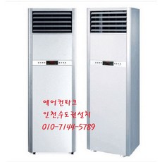 ff6026cc525d621783090fbaa3c05a47bc5bb9095d6c430f6fe33dfc868e.jpg