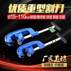 a311d6821c230cbde1d375169f1dcc44ce2a6e2697c80918c490302daf8e.jpg