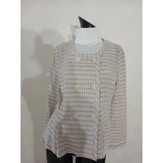 [중*고] 020 듀엘 자켓 55 (NB11034)