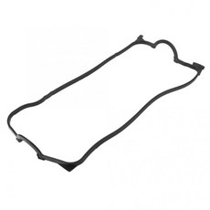 경운기헤드가스켓