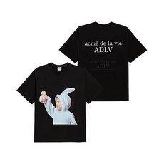 아크메드라비바지