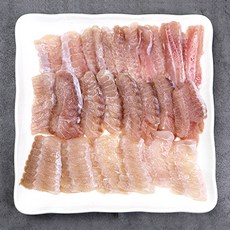 목포삼계탕맛집
