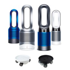 다이슨선풍기받침대