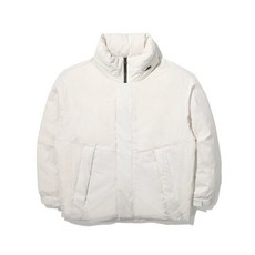 582043 K2 KWW22564 여성 구스 씬다운 씬에어THINAIR LITE W