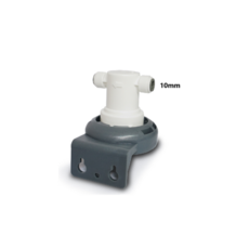 d3dac28aaaa7b9cb780f01119018d3a860f72b84929c24a40f3aa52401f3.png
