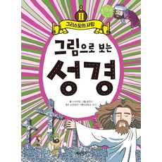 홍스카
