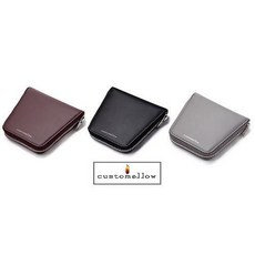 5ac01833c78e2829ff577b3d12861a2a6c960a7d1401c49090ca45564a7a.jpg