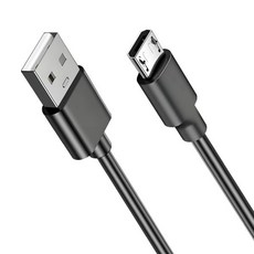 Zoom H1n 2분기 LiveTrak L8 태스캠 DR05X DR40X DR07X DR22WL DR44WL DR70D DR701D 휴대용 핸드헬드 오디오 레코더 데이터 전송