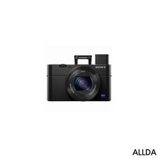 55807a7d64822b1798ecf879cf26978d6dc184aab1240113ae69780f2573.jpg