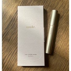 뮤드속눈썹영양제