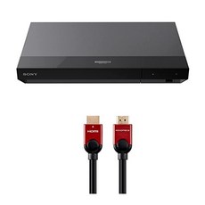 4kbluray플레이어