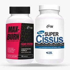 맥스웰방정식완벽해부