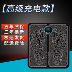 a2be2b3d67443f789b3d911dfd424126921455e0f23ff1de2296db5cac8b.jpg