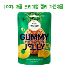 a75be0bb180cf6735da3b06ba841b11ca5f8a11ed9885cc5f7ffb56330de.PNG