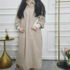 써스데이아일랜드 TOP01