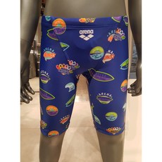 싸이버거세트가격