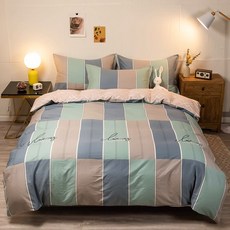 4c908f28eadd57d112dfd8960bc4e711cb738e9b81aebecec5ad9a355c38.jpg