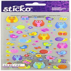 sticko