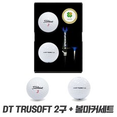 d49339848df2d682c470a7a6dec3a6fada580548d3c8fcd80343b9cbd020.jpg
