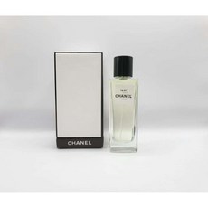 샤넬 1957 오 드 빠르펭 EDP 75ml