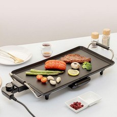 2. 키친아트 와이드..