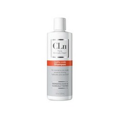 cl5808n