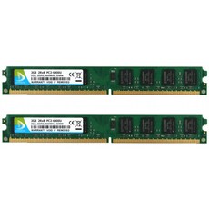 d876f8088ff3ea8c3815ca1faf444dac217986ac8099e8a79cf1ad7f412b.jpg