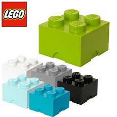 e7f675f9bd50a623143ee8127d163dc86bdfc0dfae192e970c9b1e7e6d6c.jpg