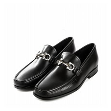 페라가모남성로퍼