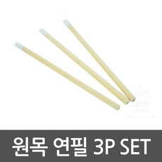295da6a8e301f15c81373d516a180a2067a9d5cd25b66c3f2fac828bf74e.jpg