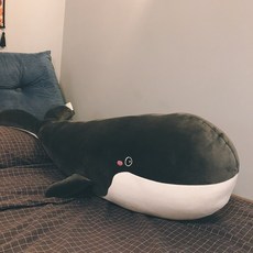 성인바디필로우